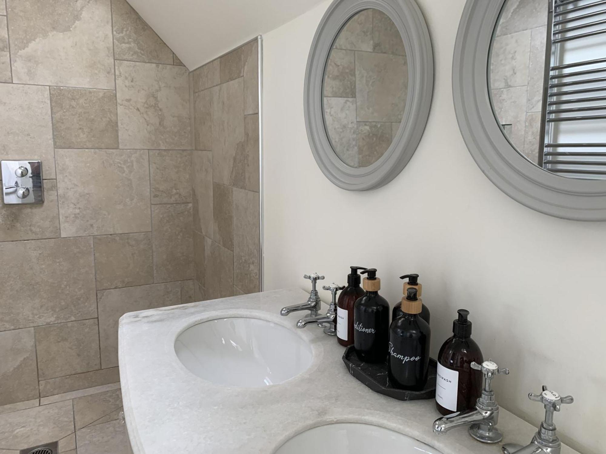 Caramel Cottage At The Bay Filey, Sleeps 6, 2 Dogs Welcome For Free Too エクステリア 写真